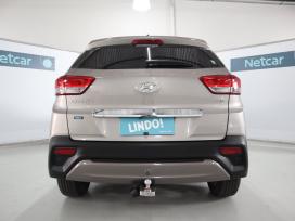 CRETA PRESTIGE